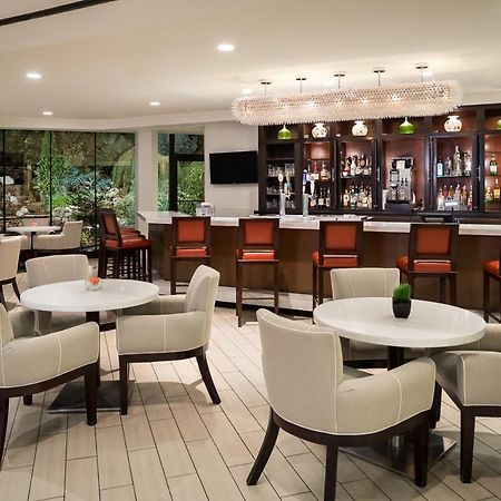 Hyatt Regency Suites Atlanta Northwest Luaran gambar