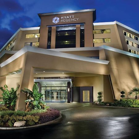 Hyatt Regency Suites Atlanta Northwest Smyrna Luaran gambar