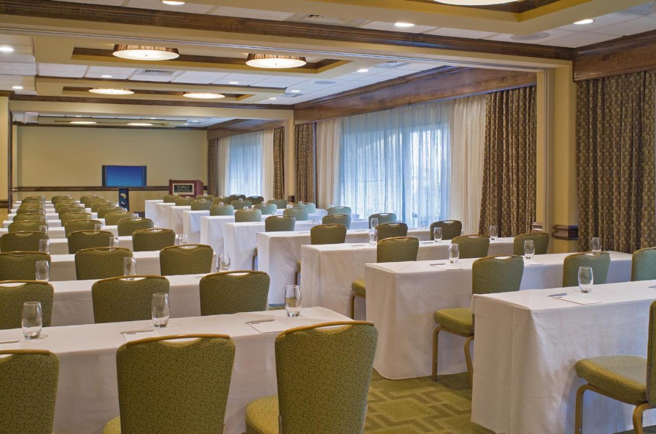 Hyatt Regency Suites Atlanta Northwest Smyrna Luaran gambar
