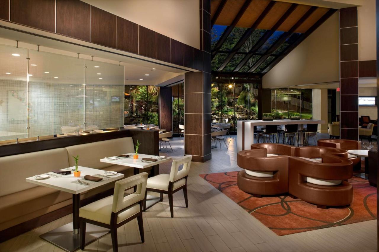 Hyatt Regency Suites Atlanta Northwest Smyrna Luaran gambar
